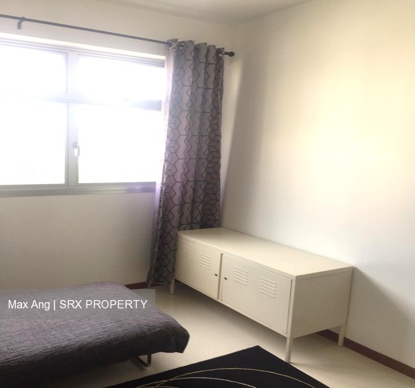 Blk 221A Sumang Lane (Punggol), HDB 3 Rooms #215409611